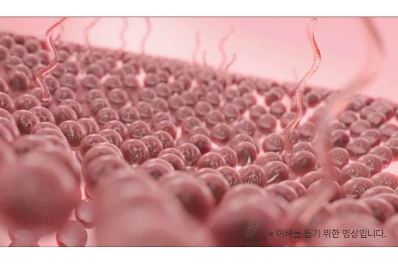 Retinol and Strong Skincare Ingredients: How to Use Them Safely