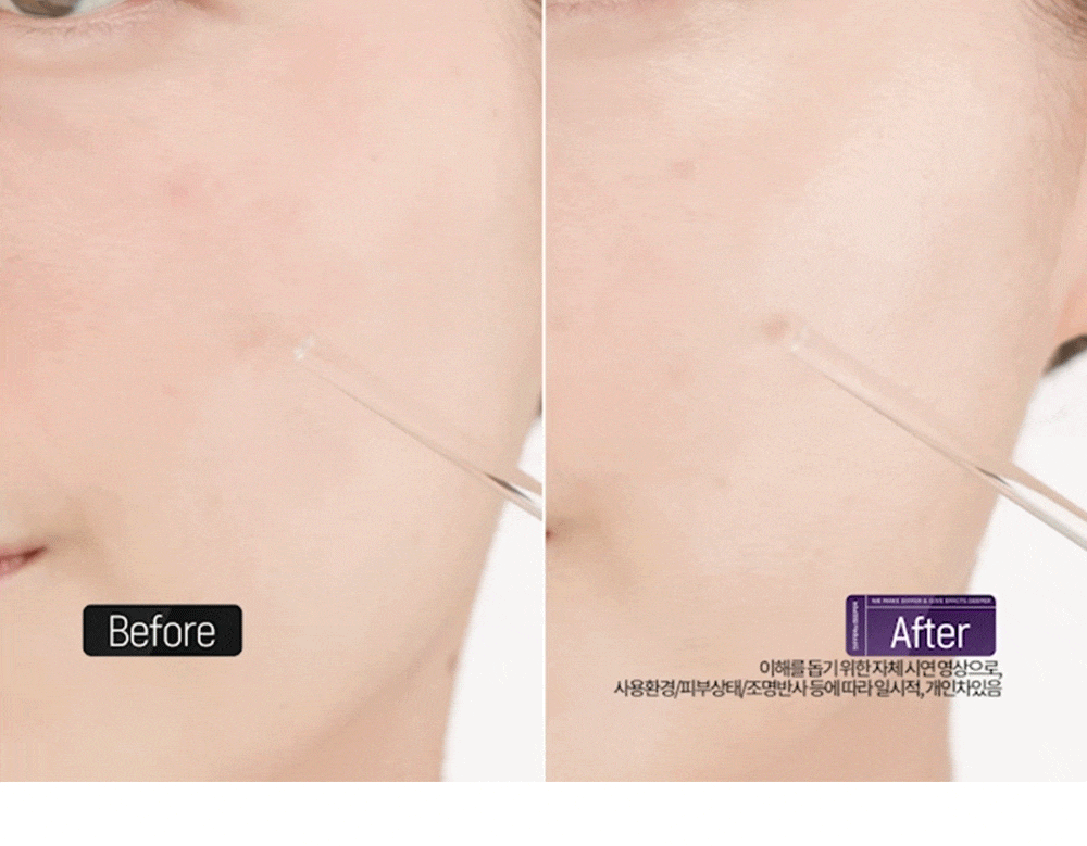 Skincare Ingredient Compatibility Guide