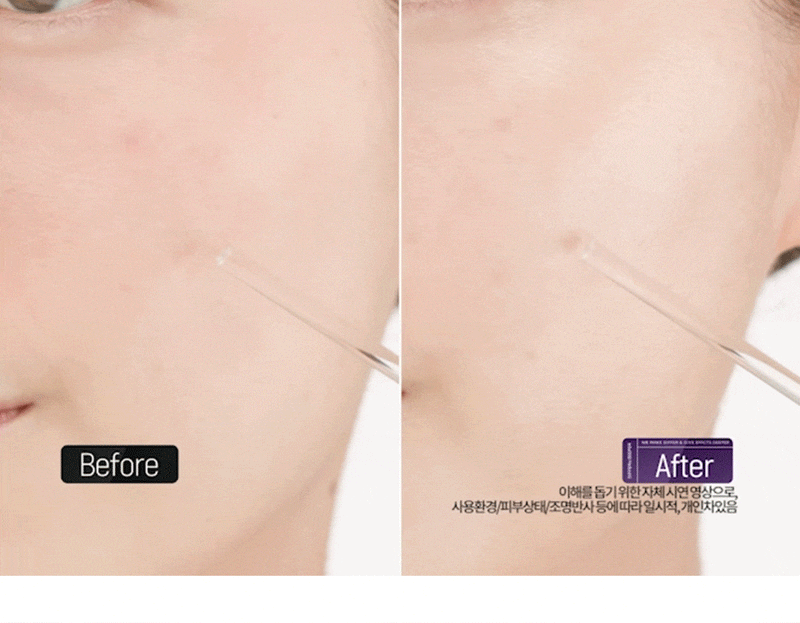 Skincare Ingredient Compatibility Guide