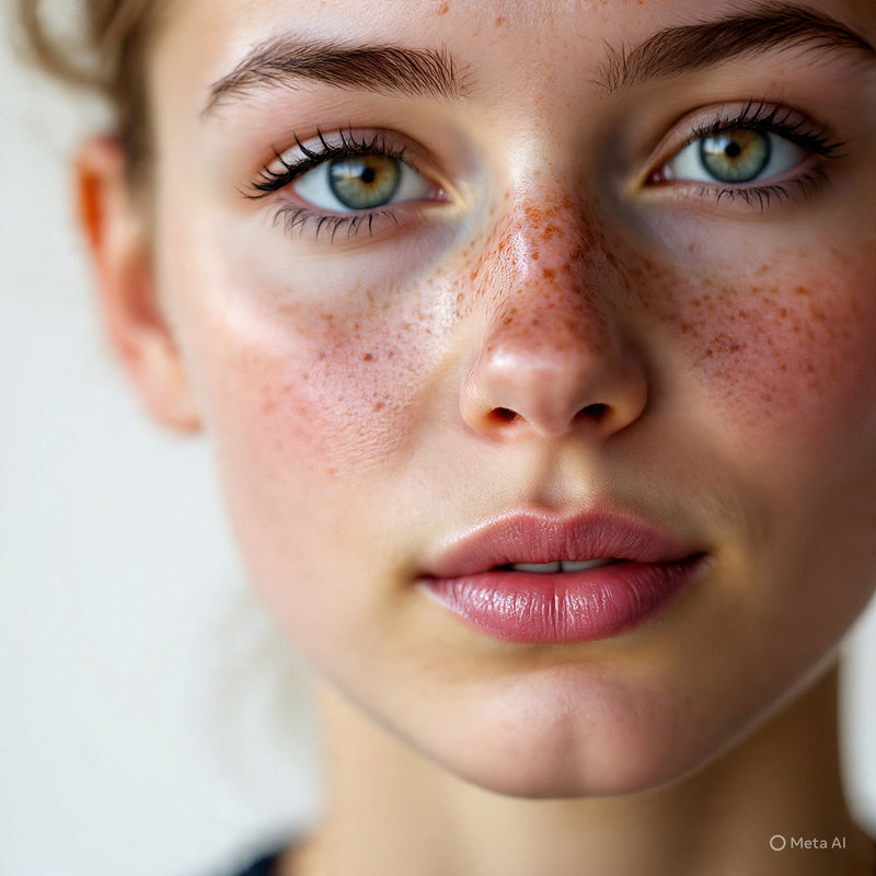 REDNESS