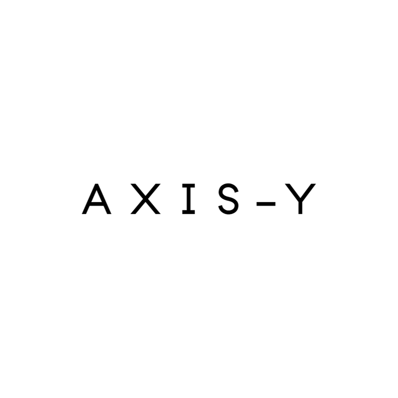 AXIS-Y