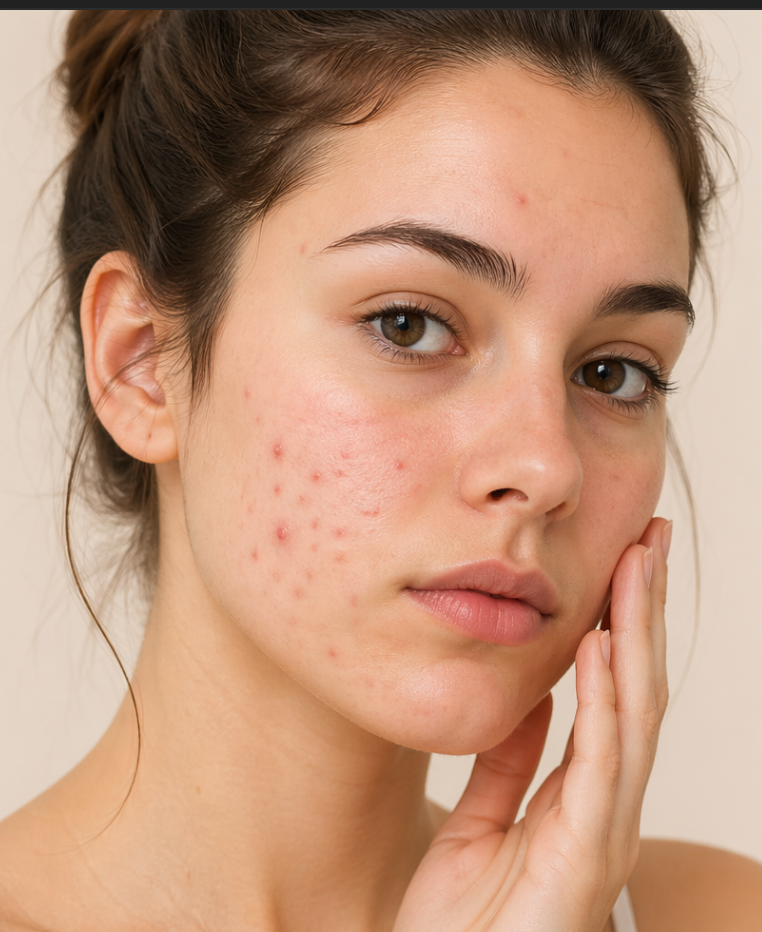 ACNE