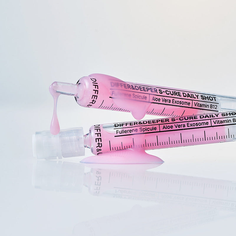 SERUMS