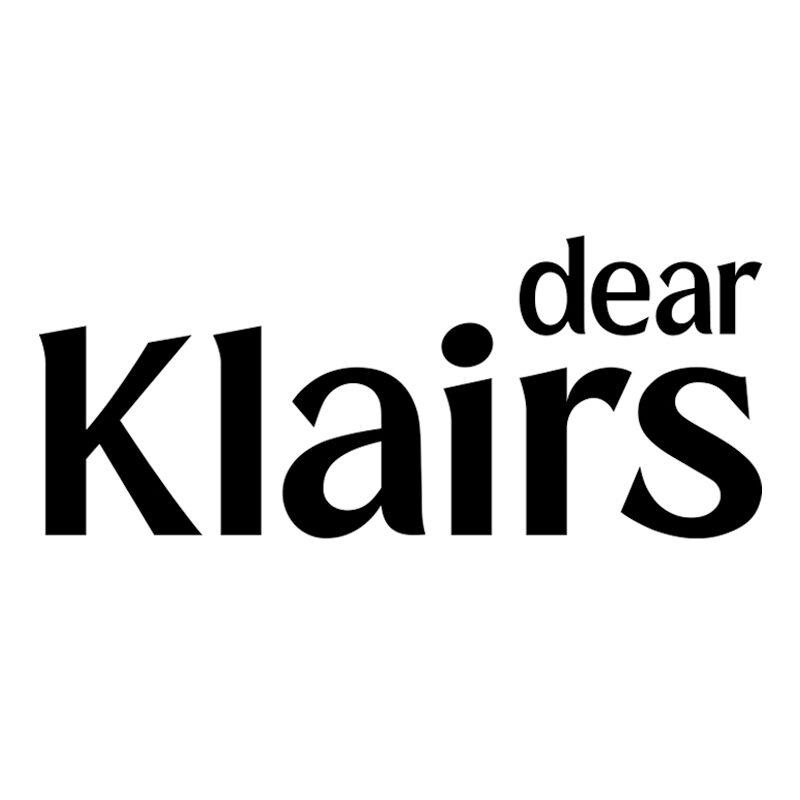 Dear Klairs