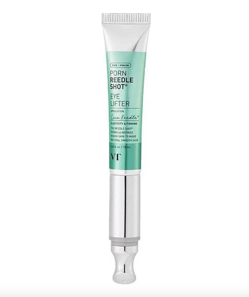 EYE CREAMS