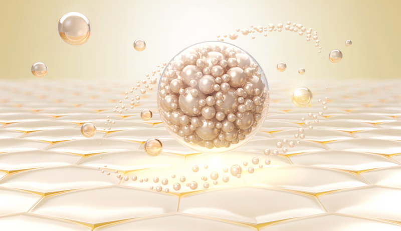 EXOSOME