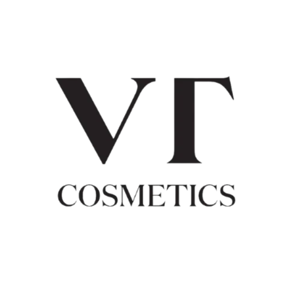 VT COSMETICS