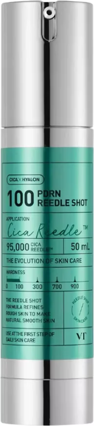VT - PDRN Reedle Shot 100 50 ml