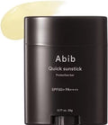 Abib  Quick Sunstick Protection Bar