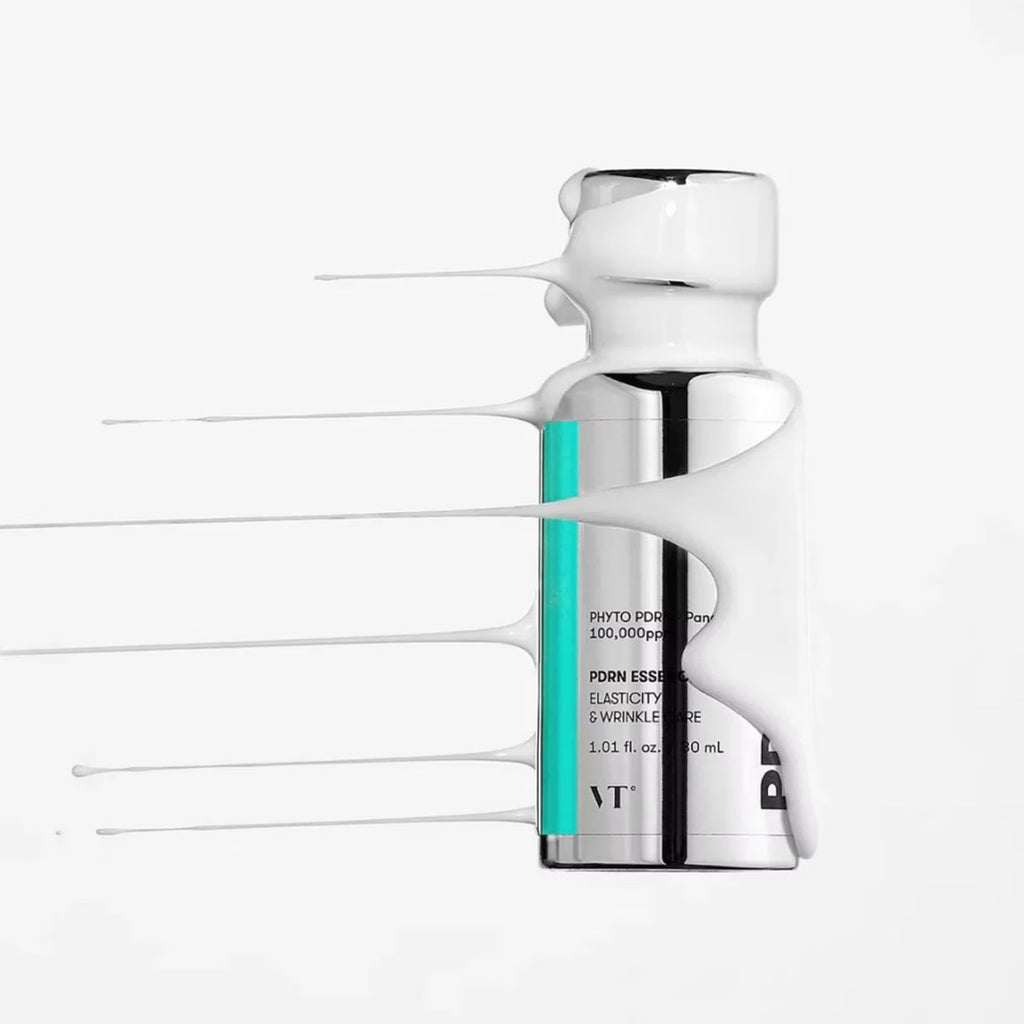 VT COSMETICS PDRN Essence 100 30ml