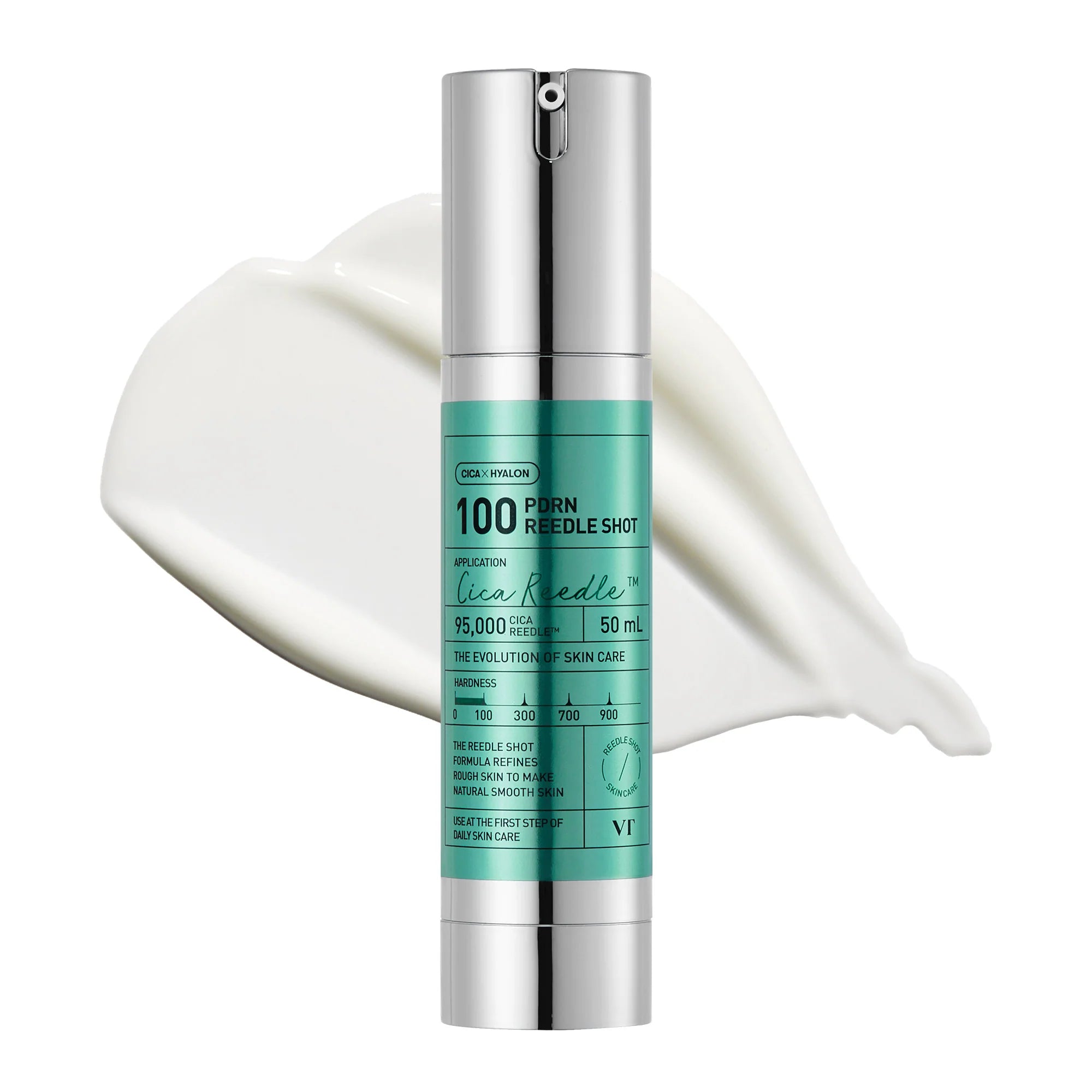 VT - PDRN Reedle Shot 100 50 ml