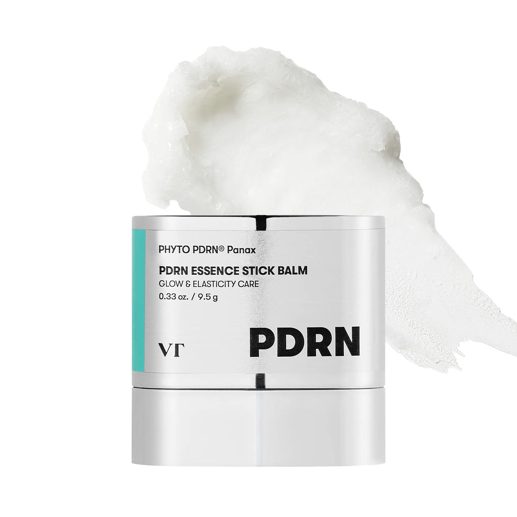 VT COSMETICS PDRN Stick Balm 9.5g