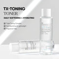 Tx-Toning Toner 200ml