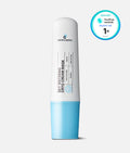 DIFFER&DEEPER  Sky Watering Cryo Cream Mask 100 ml