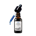 Dear Klairs - EGF Blue Youth Activating Drop 50 ml