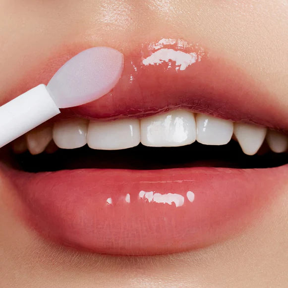 ABIB  PDRN Collagen Lip Mask Glazed Jelly 11 g