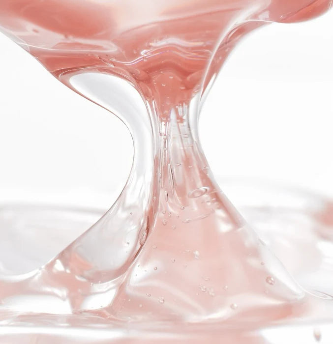 ABIB  PDRN Collagen Lip Mask Glazed Jelly 11 g