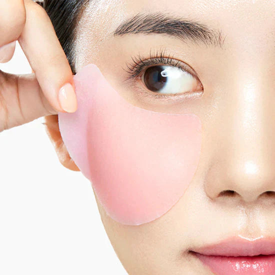 Anua Niacinamide 5% + TXA Brightening Pad – 60 pcs