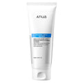 Anua  8 Hyaluronic Acid Hydrating Gentle Foaming Cleanser 150ml