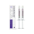 Differ&Deeper B-Volume Daily Shot 2.5ml x 2 vials