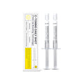 Differ&Deeper C-Toning Daily Shot  2.5ml x 2 vials