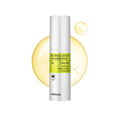 Celimax Vita-A Retinol Shot Tightening Serum