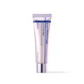 Centellian24 - Expert Madeca Cream Active Renew PDRN 50 ml