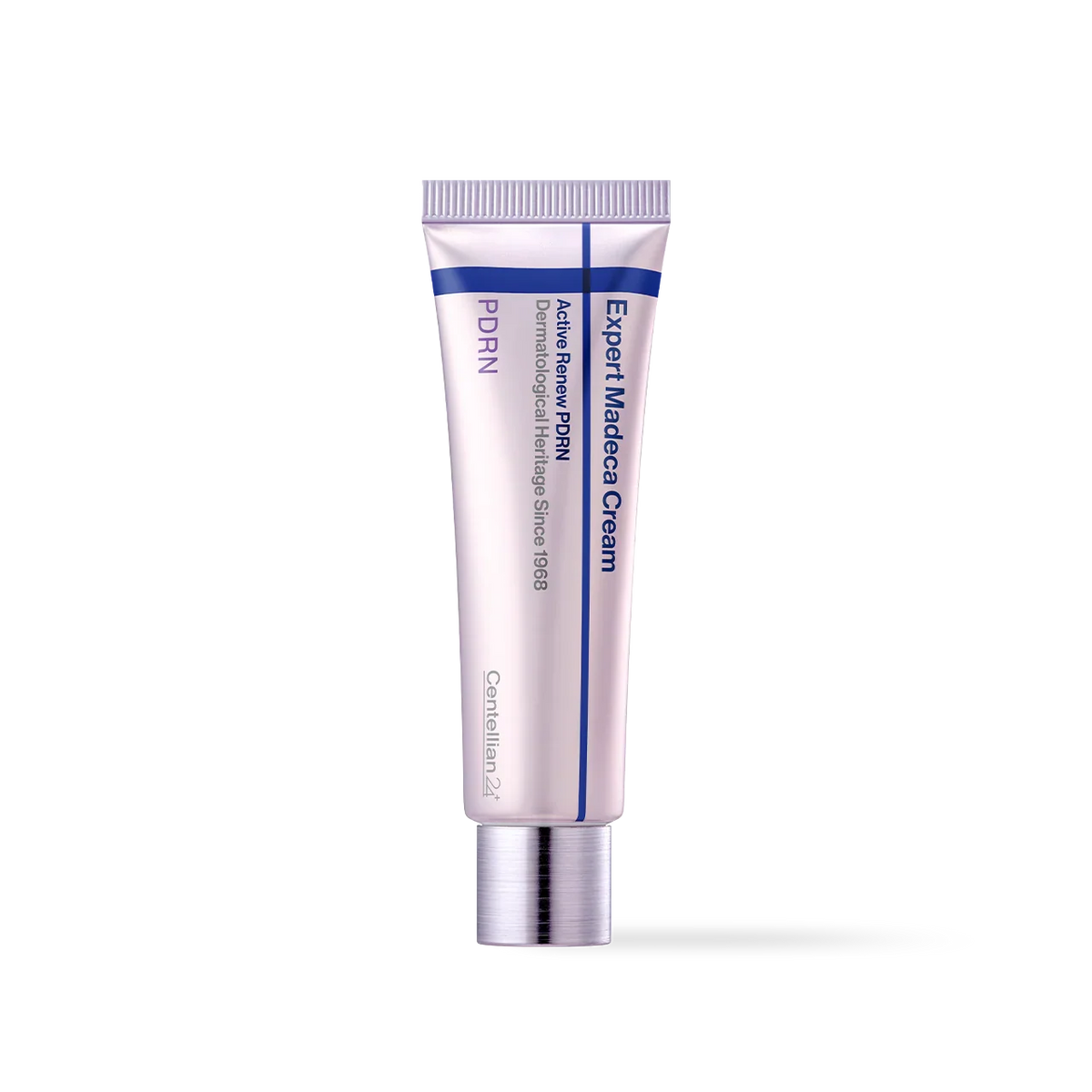Centellian24 - Expert Madeca Cream Active Renew PDRN 50 ml