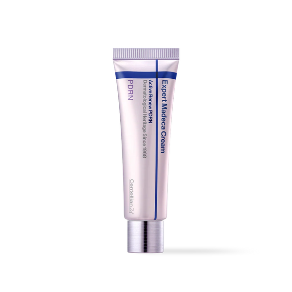 Centellian24 - Expert Madeca Cream Active Renew PDRN 50 ml