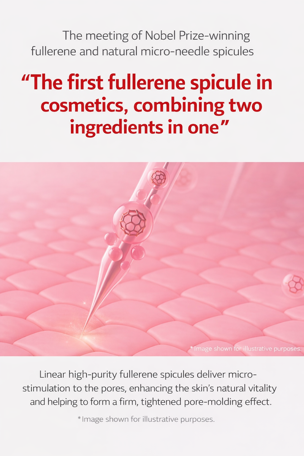 Differ&Deeper S-Cure Daily Shot 2.5ml x 10 vials