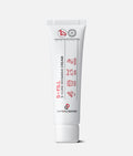DIFFER&DEEPER  S-Cure Mix & Max Cream 50ml
