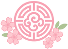 SecretKoreaCosmetics - Home