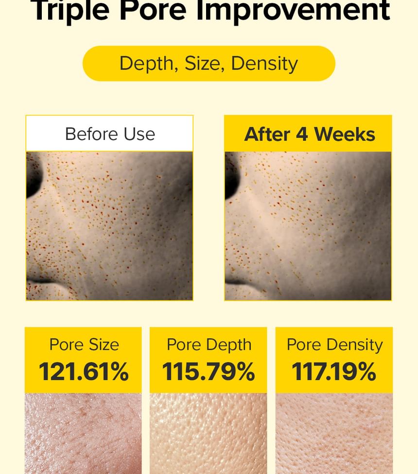 Mary&May - Spicule Retinol PDRN Cream - Anti-Aging