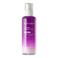 Mary&May Collagen Booster Lotion 120 ml