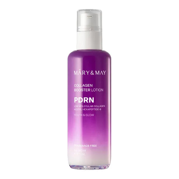 Mary&May Collagen Booster Lotion 120 ml