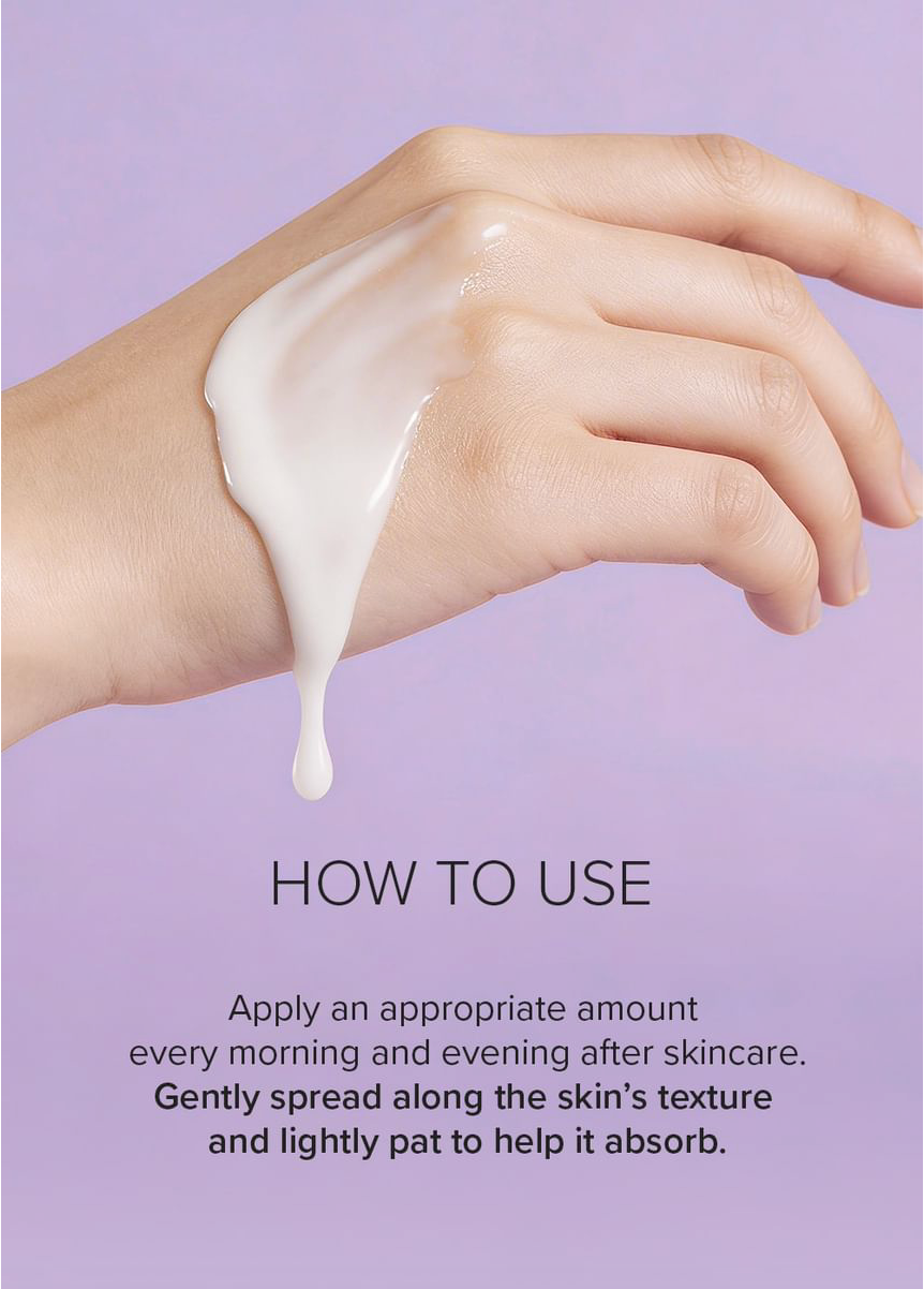 Mary&May Collagen Booster Lotion 120 ml