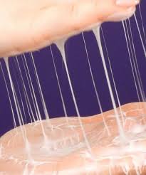 No.9 NAD Bio Lifting Essence 50ml