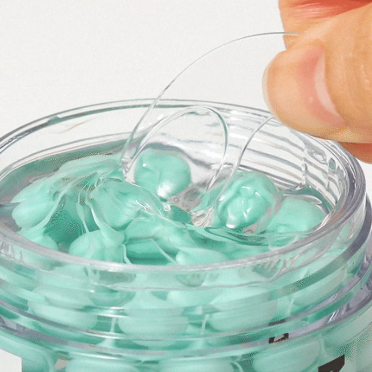 VT Cosmetics&nbsp;  PDRN Capsule Cream 100 50ml