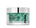 VT Cosmetics PDRN Capsule Cream 100 50ml