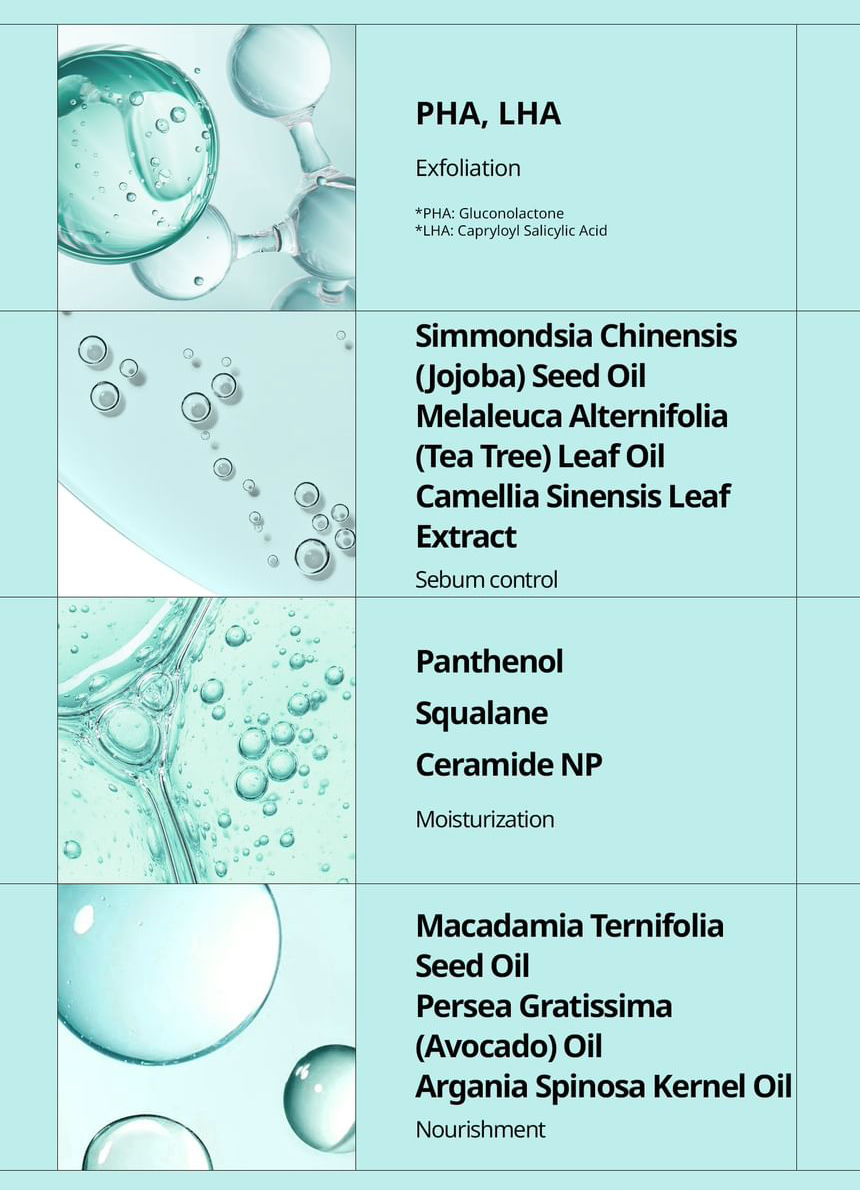 VT Cosmetics  PDRN Grinding Cleansing Balm 100ml