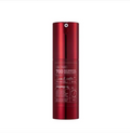 VT COSMETICS Red Booster Reedle Shot 700 30ml