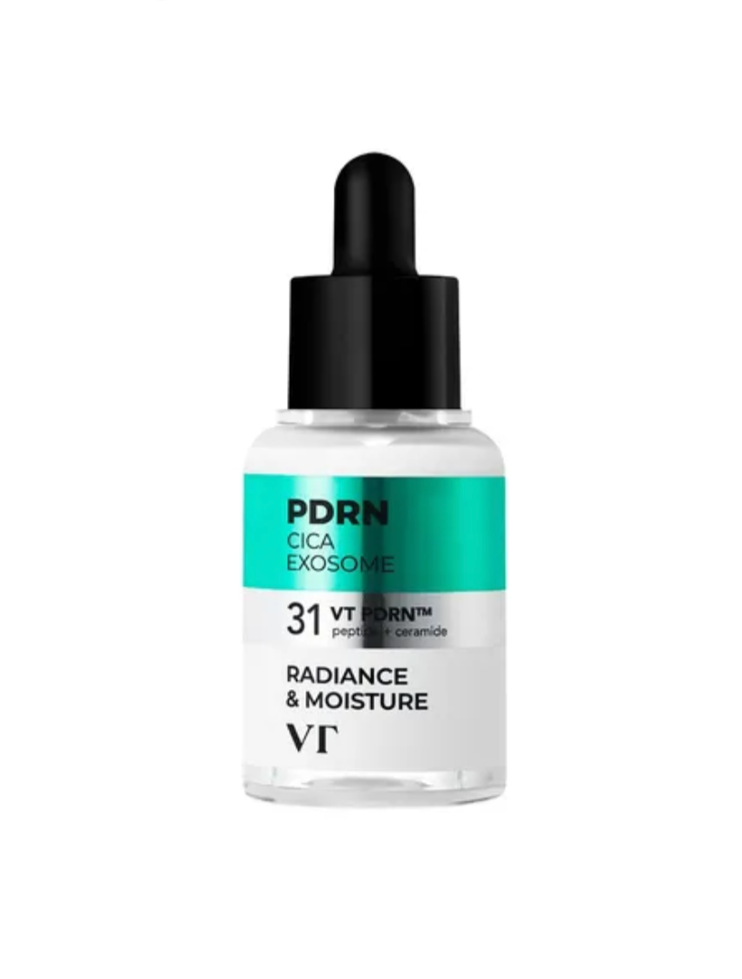VT – PDRN R5 Firming Ampoule 30 ml