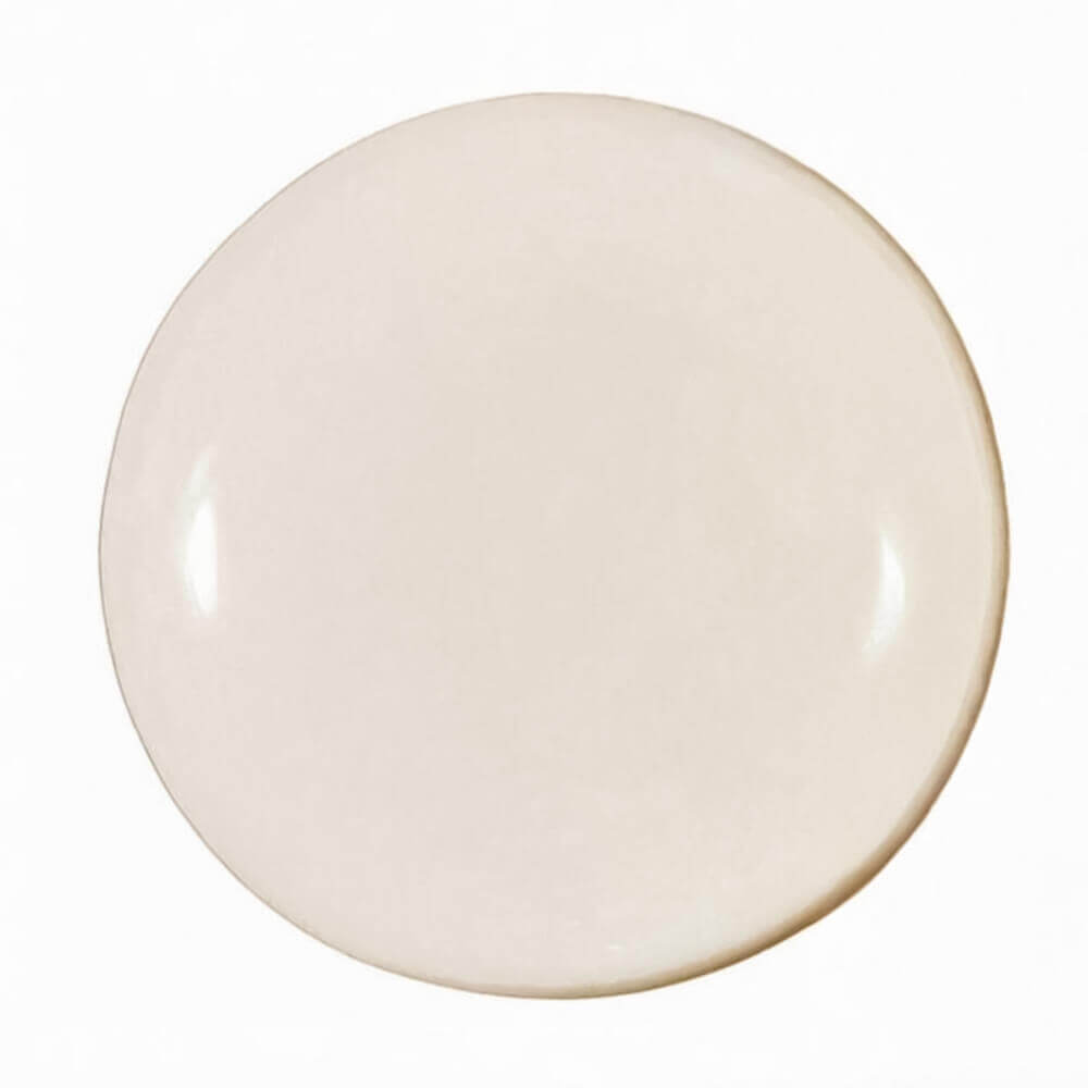 VT COSMETICS Glucamune Toner