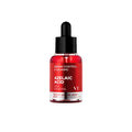 VT COSMETICS  Azelaic A1 Calming Ampoule 30 ml