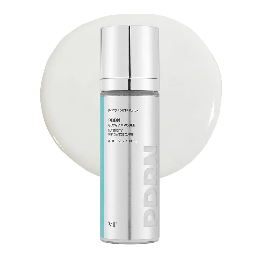 VT  PDRN Glow Ampoule