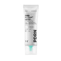 VT COSMETICS  PDRN Air Cloud Sunscreen 50ml