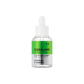 VT COSMETICS Squalane S4 Moisture Ampoule 30 ml