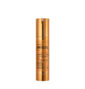 VT COSMETICS Vita-Light Reedle Shot 300 50ml