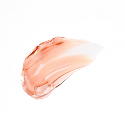 VT COSMETICS  Azelaic Acid Care Capsule Cream 50ml