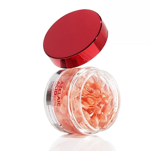 VT COSMETICS  Azelaic Acid Care Capsule Cream 50ml